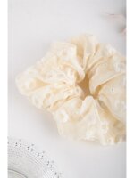 Scrunchie
