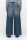 Jeanshose in Blau