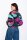 Shirt multicolor