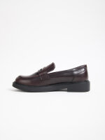 Schuh in Bordeaux