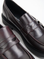 Schuh in Bordeaux