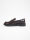 Schuh in Bordeaux