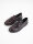 Schuh in Bordeaux