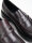 Schuh in Bordeaux