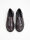 Schuh in Bordeaux