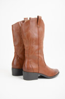 Boots Cowboy