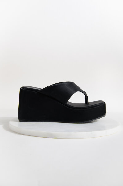 Schuh