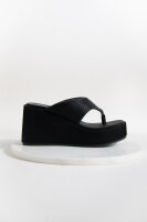 Schuh