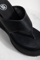 Schuh