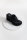 Schuh