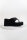 Schuh