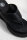 Schuh