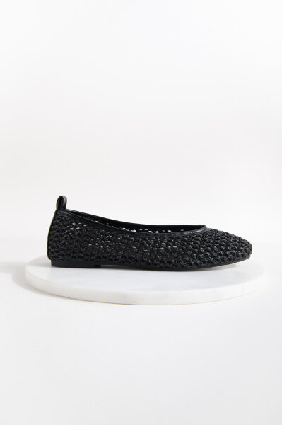 Schuh