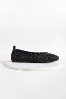 Schuh
