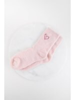 Socken