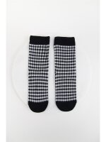 Socken