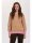 Pullover gemustert