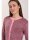 Cardigan mit Knopfleiste