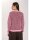 Cardigan mit Knopfleiste