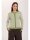 Cardigan mit Knopfleiste