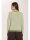 Cardigan mit Knopfleiste