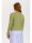 Cardigan mit Bindeband