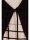 Cardigan with Tie Detail
