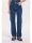 Jeanshose