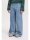 Denim Pants