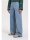 Denim Pants