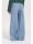 Denim Pants