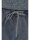 Denim Pants with Wide Leg