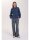 Pullover mit strukturiertem Muster