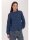 Pullover mit strukturiertem Muster