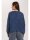 Pullover mit strukturiertem Muster