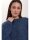 Pullover mit strukturiertem Muster