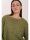 Pullover mit strukturiertem Muster