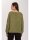 Pullover mit strukturiertem Muster