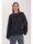 Pullover mit Effektgarn
