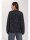 Pullover mit Effektgarn