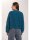 Cardigan with Buttons