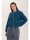 Cardigan with Buttons
