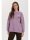 Sweatshirt mit Print