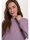 Sweatshirt mit Print
