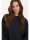 Sweatshirt mit Rundhalsausschnitt
