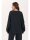 Sweatshirt mit Rundhalsausschnitt