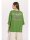 T-shirt with Back Print