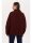 Jacket in Corduroy