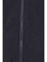 Jacket in Corduroy