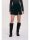 Skirt with Slit